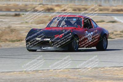 media/Nov-16-2024-CalClub SCCA (Sat) [[641f3b2761]]/Group 4/Star Mazda (Qual)/